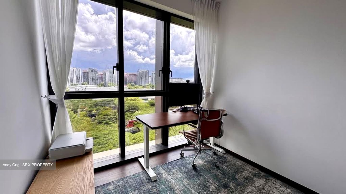 Tembusu Grand (D15), Condominium #574733281